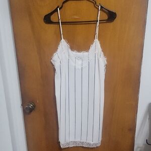 Womens Mini Dress Size Small By Honeypunch